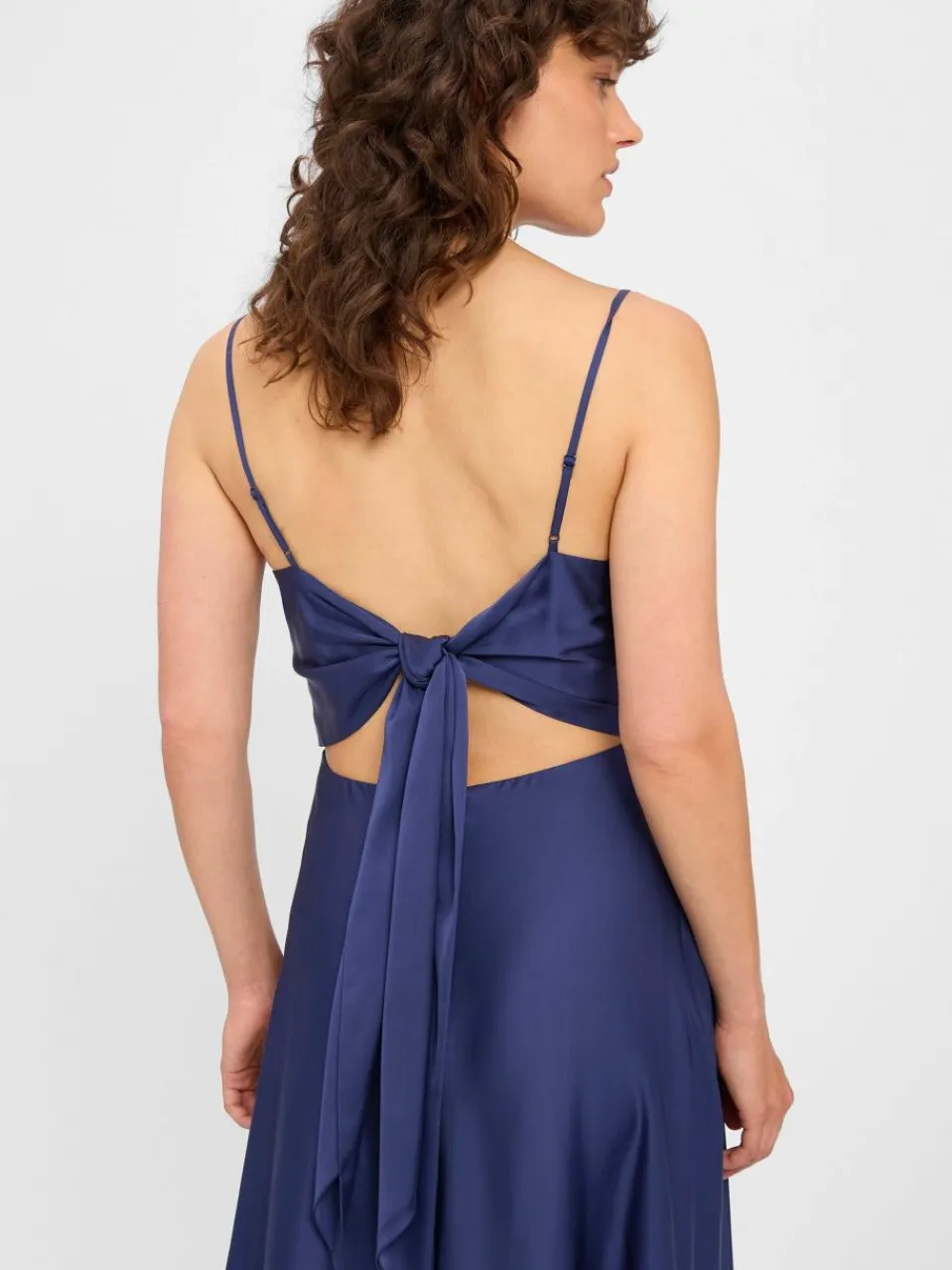 Damen Marie Lund Kleider>Damen Abendkleid