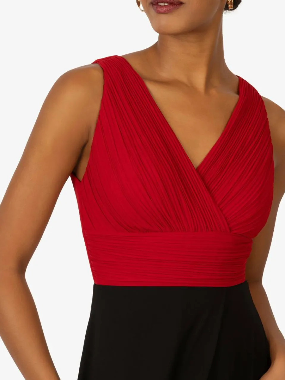 Damen Kraimod Kleider>Damen Abendkleid