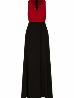 Damen Kraimod Kleider><noscript><img width=