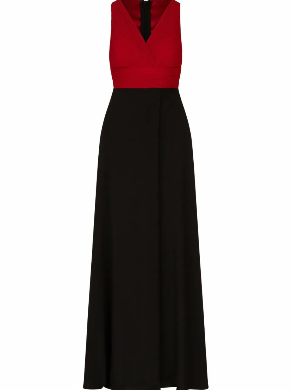 Damen Kraimod Kleider>Damen Abendkleid