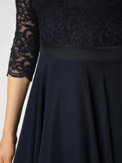 Damen Swing Kleider><noscript><img width=