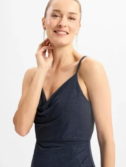 Damen Marie Lund Kleider><noscript><img width=