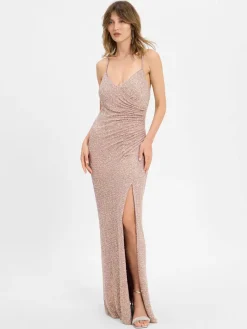 Damen VM Kleider>Damen Abendkleid