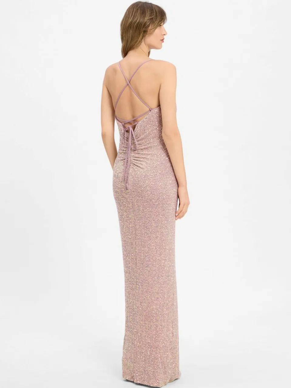 Damen VM Kleider>Damen Abendkleid