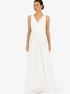 Damen Kraimod Kleider>Damen Abendkleid