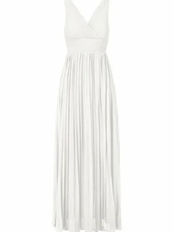 Damen Kraimod Kleider><noscript><img width=