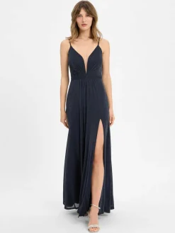 Damen VM Kleider>Damen Abendkleid