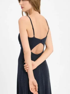 Damen VM Kleider><noscript><img width=