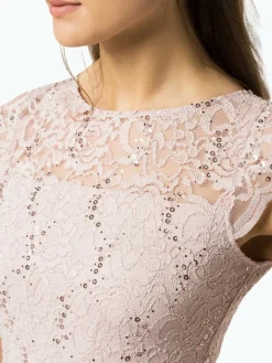 Damen Swing Kleider><noscript><img width=