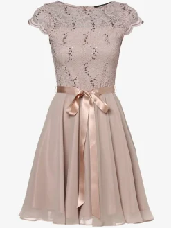 Damen Swing Kleider><noscript><img width=