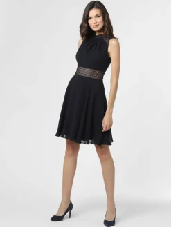 Damen VM Kleider>Damen Abendkleid