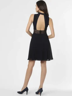 Damen VM Kleider>Damen Abendkleid