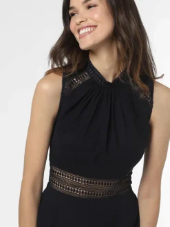 Damen VM Kleider><noscript><img width=