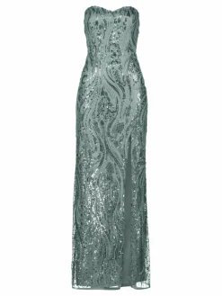 Damen Vera Mont Kleider><noscript><img width=