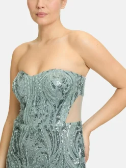 Damen Vera Mont Kleider><noscript><img width=