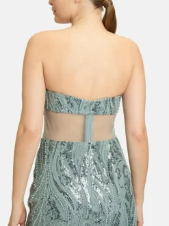 Damen Vera Mont Kleider><noscript><img width=