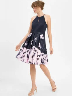 Damen VM Kleider>Damen Abendkleid