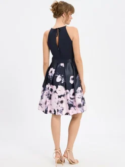 Damen VM Kleider>Damen Abendkleid