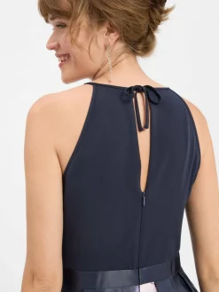 Damen VM Kleider><noscript><img width=