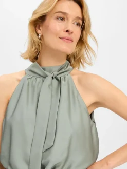 Damen Swing Kleider><noscript><img width=