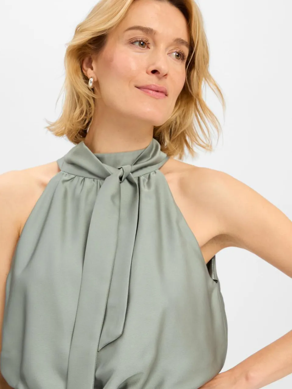 Damen Swing Kleider>Damen Abendkleid