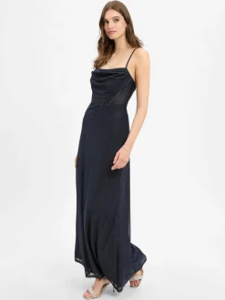 Damen VM Kleider>Damen Abendkleid
