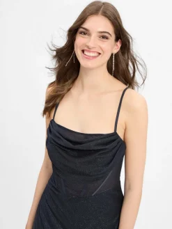 Damen VM Kleider><noscript><img width=