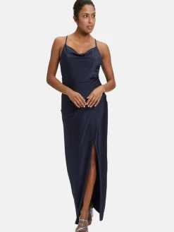 Damen Vera Mont Kleider>Damen Abendkleid