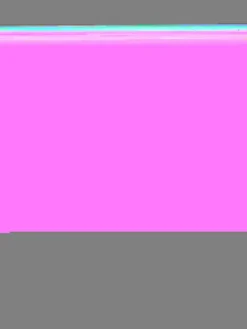 Damen Vera Mont Kleider>Damen Abendkleid