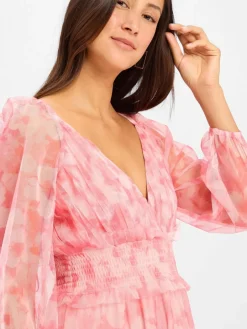 Damen Marie Lund Kleider><noscript><img width=