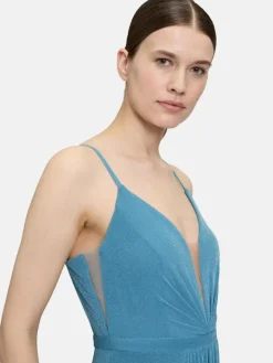 Damen Vera Mont Kleider><noscript><img width=