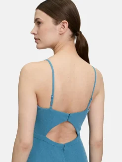 Damen Vera Mont Kleider><noscript><img width=