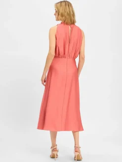 Damen Swing Kleider>Damen Abendkleid