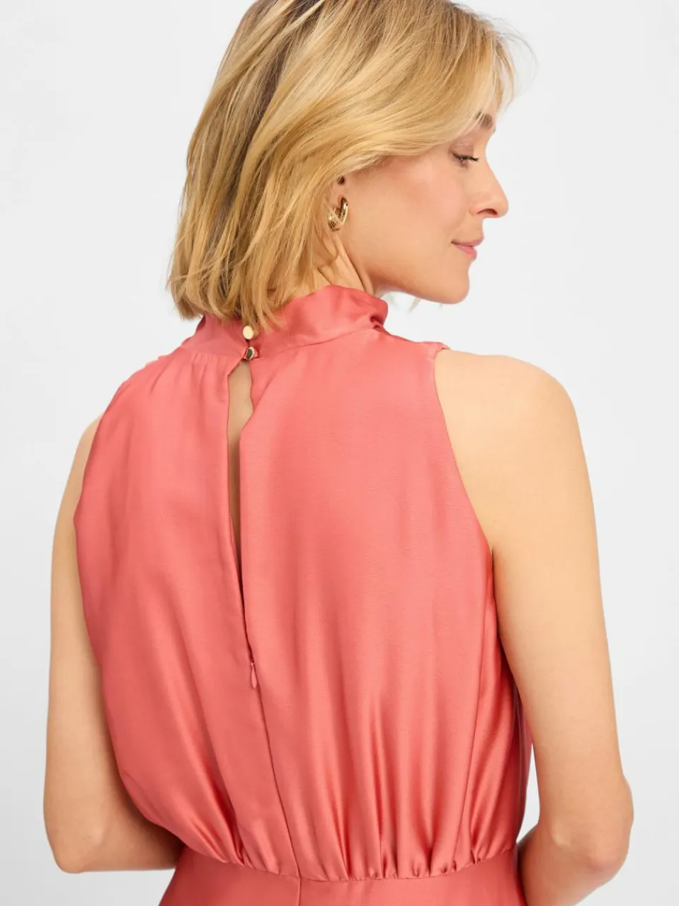 Damen Swing Kleider>Damen Abendkleid