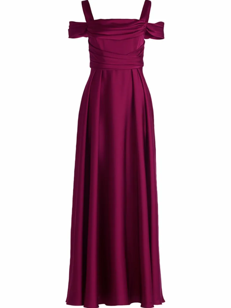 Damen Vera Mont Kleider>Damen Abendkleid