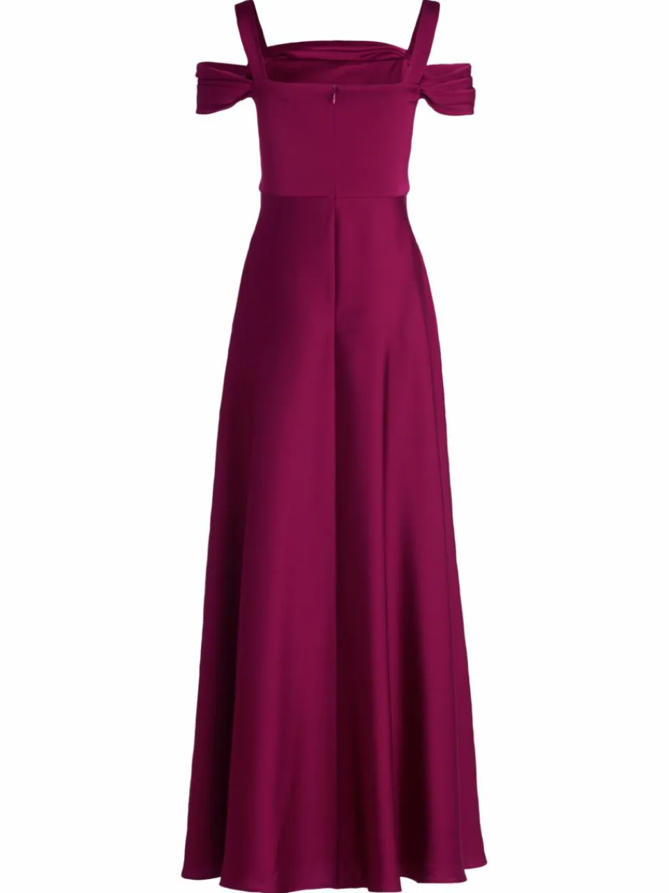 Damen Vera Mont Kleider>Damen Abendkleid