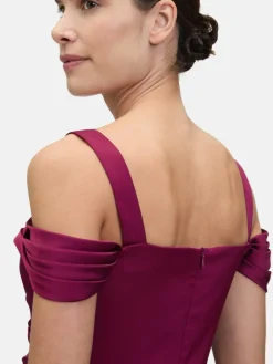 Damen Vera Mont Kleider><noscript><img width=