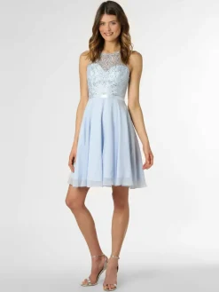 Damen Luxuar Fashion Kleider>Damen Abendkleid