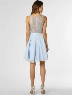 Damen Luxuar Fashion Kleider>Damen Abendkleid