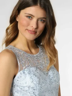 Damen Luxuar Fashion Kleider><noscript><img width=