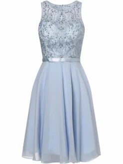 Damen Luxuar Fashion Kleider><noscript><img width=