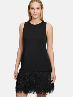 Damen Vera Mont Kleider>Damen Abendkleid