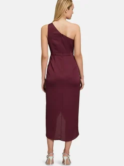 Damen Vera Mont Kleider>Damen Abendkleid