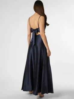 Damen Laona Kleider>Damen Abendkleid