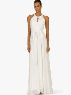 Damen Kraimod Kleider>Damen Abendkleid