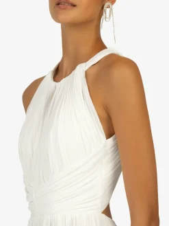 Damen Kraimod Kleider><noscript><img width=