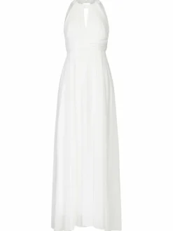 Damen Kraimod Kleider><noscript><img width=