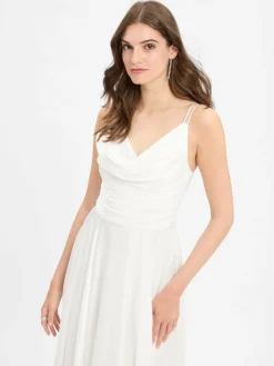 Damen Marie Lund Kleider><noscript><img width=