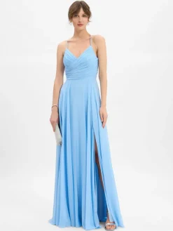 Damen Marie Lund Kleider><noscript><img width=