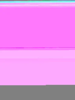 Vera Mont Kleider<Damen Abendkleid marine blau uni